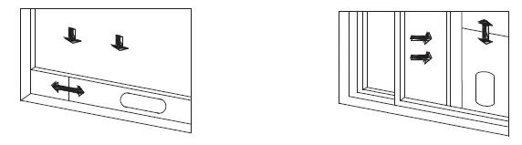 Midea-Envi-12H-Mobile-Air-Conditioner-3
