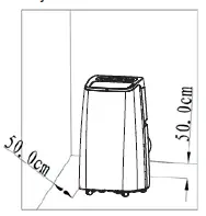 Midea-Envi-12H-Mobile-Air-Conditioner-4