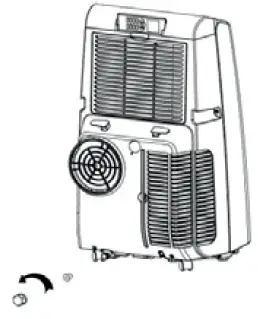 Midea-Envi-12H-Mobile-Air-Conditioner-7