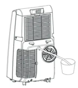 Midea-Envi-12H-Mobile-Air-Conditioner-8