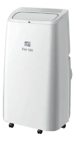 Midea-Envi-12H-Mobile-Air-Conditioner-PRODUCT