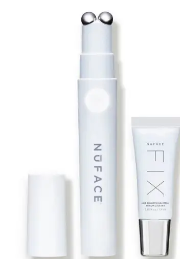 NUFACE FIX Line Smoothing Device product
