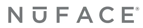 NUFACE FIX Line Smoothing Devicelogo