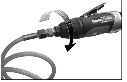 Clarke-CAT130-Air-Die-Grinder-3