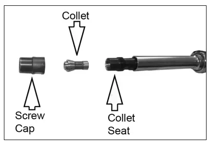 Clarke-CAT130-Air-Die-Grinder-4