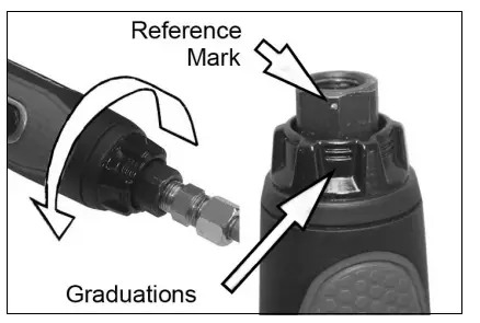 Clarke-CAT130-Air-Die-Grinder-6