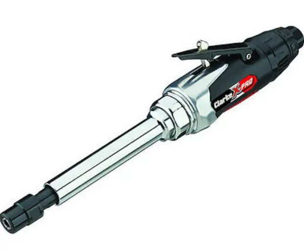 Clarke-CAT130-Air-Die-Grinder