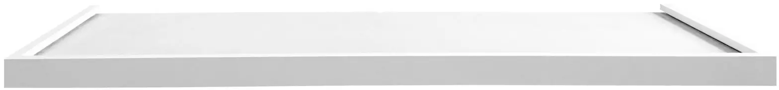 focalpoint Standard Hearth Tray Small Hearth Tray - Cover