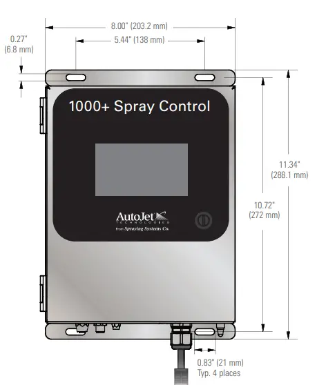 AutoJet-1000+Spray-Control-Panel-1