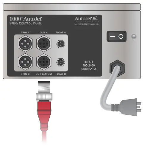 AutoJet-1000+Spray-Control-Panel-2