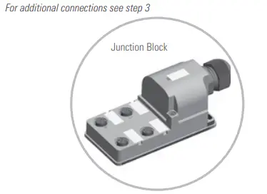 AutoJet-1000+Spray-Control-Panel-3