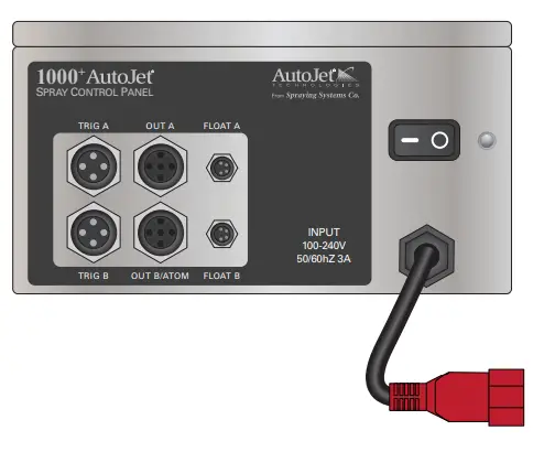 AutoJet-1000+Spray-Control-Panel-5