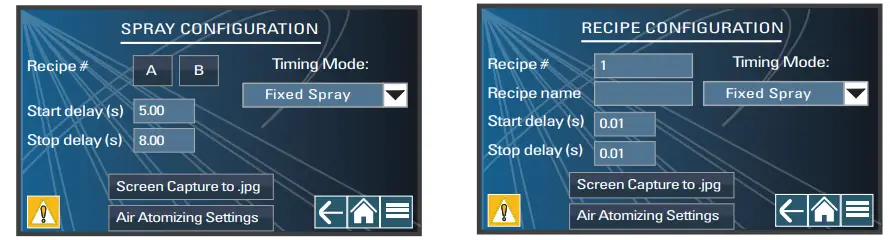 AutoJet-1000+Spray-Control-Panel-6