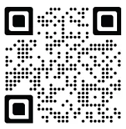 AutoJet-1000+Spray-Control-Panel-7