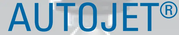 AutoJet