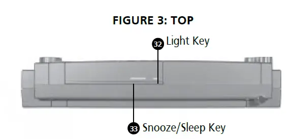 eTon Elite Satellit HD Radio fig 2