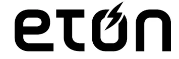 eTon Elite Satellit HD Radio logo