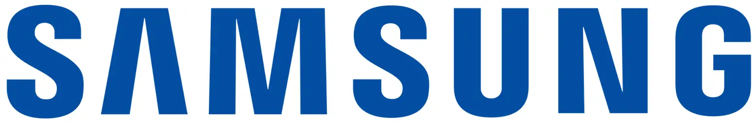 samsung logo