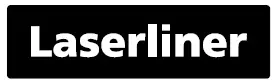 Laserliner i3 LaserRange-Master logo