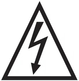 Electric-Shock-Symbol.png
