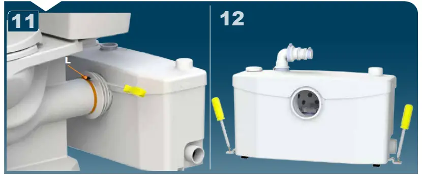 SaniPlus-UP-SFA-Saniflow-and-Toilet-Macerator-fig-6