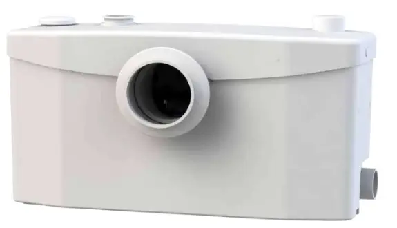 SaniPlus-UP-SFA-Saniflow-and-Toilet-Macerator-product