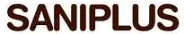 SaniPlus-logo