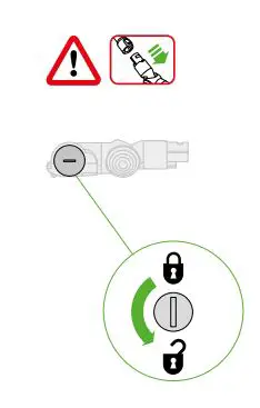 Dyson-v10-cyclone-Lightweight-Cordless-Stick-Vacuum-FIG10