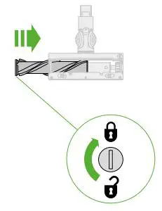 Dyson-v10-cyclone-Lightweight-Cordless-Stick-Vacuum-FIG11