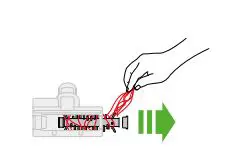 Dyson-v10-cyclone-Lightweight-Cordless-Stick-Vacuum-FIG12