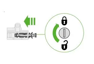 Dyson-v10-cyclone-Lightweight-Cordless-Stick-Vacuum-FIG13