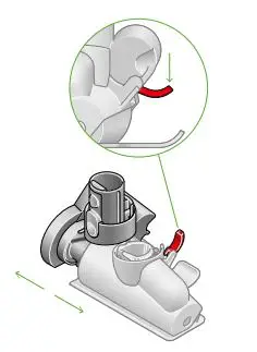 Dyson-v10-cyclone-Lightweight-Cordless-Stick-Vacuum-FIG14