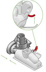 Dyson-v10-cyclone-Lightweight-Cordless-Stick-Vacuum-FIG15