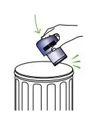 Dyson-v10-cyclone-Lightweight-Cordless-Stick-Vacuum-FIG17