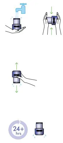 Dyson-v10-cyclone-Lightweight-Cordless-Stick-Vacuum-FIG18