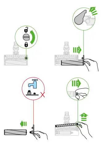 Dyson-v10-cyclone-Lightweight-Cordless-Stick-Vacuum-FIG19