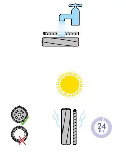 Dyson-v10-cyclone-Lightweight-Cordless-Stick-Vacuum-FIG20