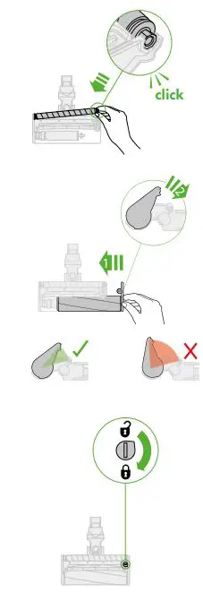Dyson-v10-cyclone-Lightweight-Cordless-Stick-Vacuum-FIG21