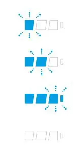 Dyson-v10-cyclone-Lightweight-Cordless-Stick-Vacuum-FIG5