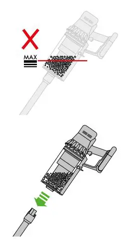 Dyson-v10-cyclone-Lightweight-Cordless-Stick-Vacuum-FIG6