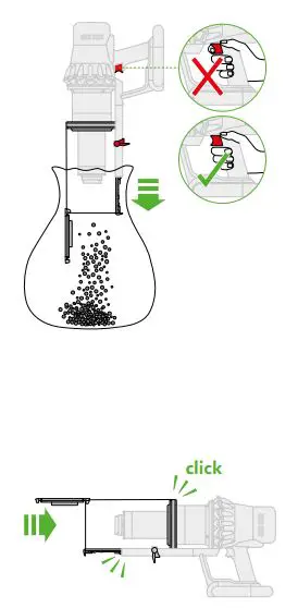 Dyson-v10-cyclone-Lightweight-Cordless-Stick-Vacuum-FIG7