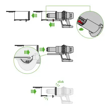 Dyson-v10-cyclone-Lightweight-Cordless-Stick-Vacuum-FIG8