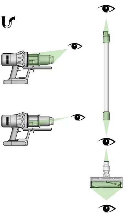 Dyson-v10-cyclone-Lightweight-Cordless-Stick-Vacuum-FIG9