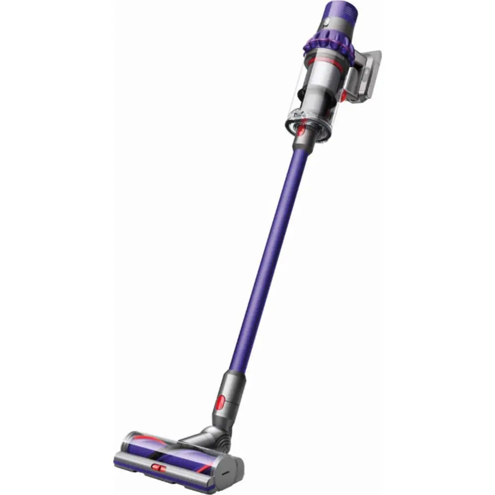 Dyson-v10-cyclone-Lightweight-Cordless-Stick-Vacuum-PRODUCT