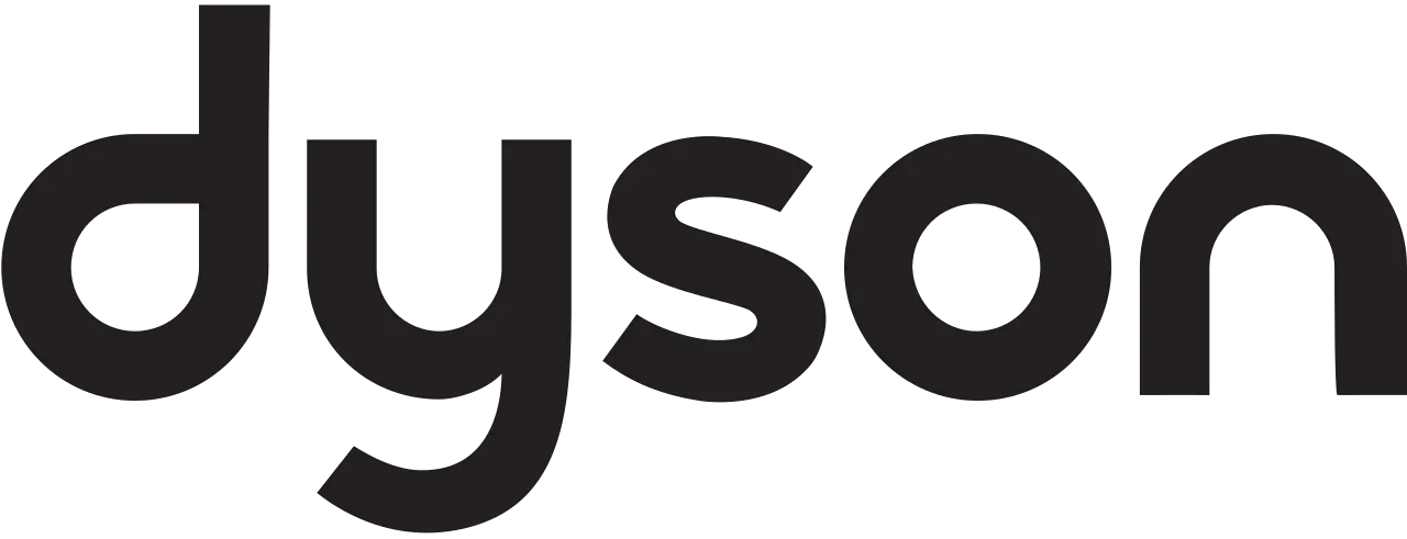 Dyson_logo