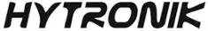 HYTRONIK-LOGO