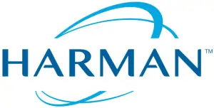 HARMAN
