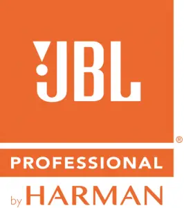 JBL logo