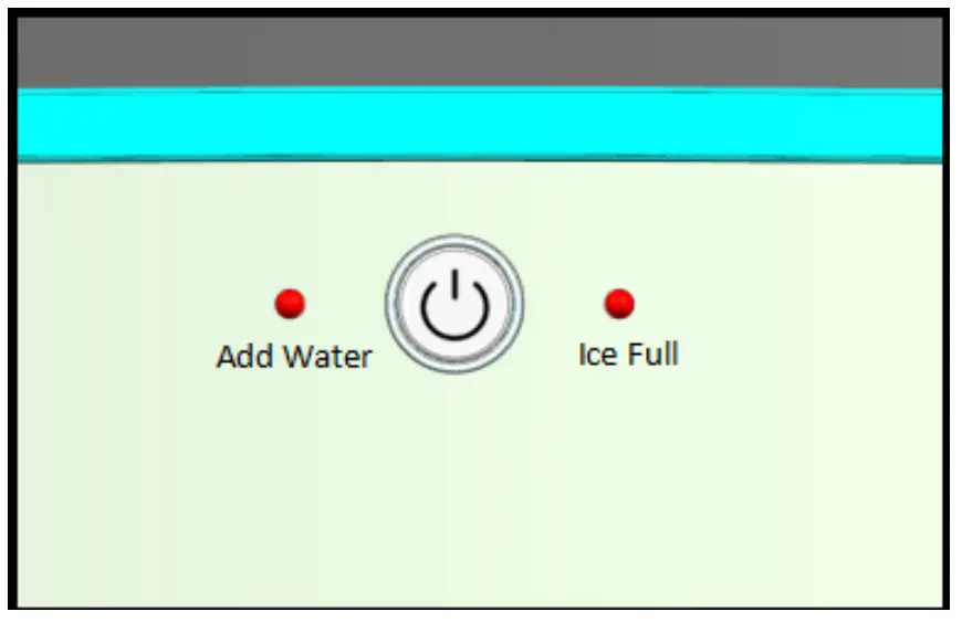 Newair-AI-420SS-Nugget-Ice-Maker-fig-2