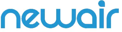 Newair-logo